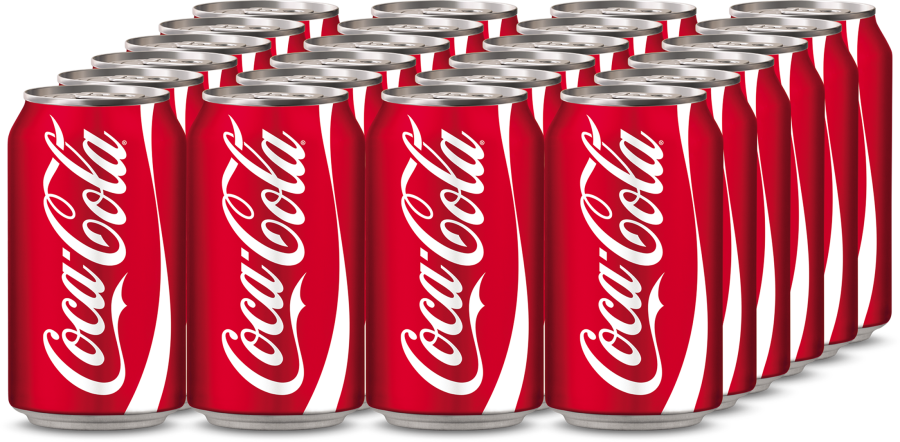 Тачка кола. Coca Cola 330ml. Coca Cola Classic 330. Coca Cola 330ml 8. Cola 330 мл.